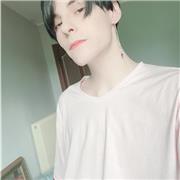 Diplomato all’istituto tecnico Alessandro Rossi in Chimica offro ripetizioni di Italiano, Matematica, Storia, Chimica